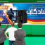 بنر فروشگاه کامپیوتر و لپ تاپ