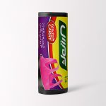 مکپ کیسه زباله نایلونی