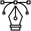جدیدترین وکتورها