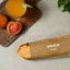 موکاپ ساندویچ و فست فود
