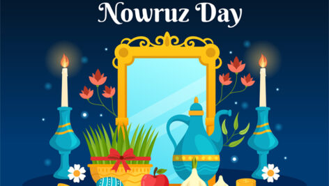 وکتور هفت سین لایه باز