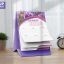 موکاپ تقویم رومیزی