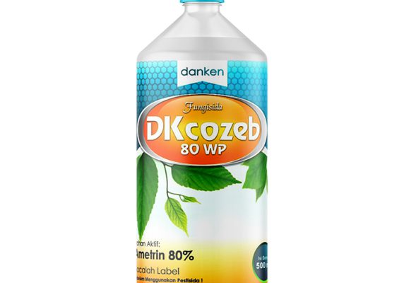 موکاپ بطری شیر و آبمیوه