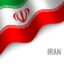وکتور پرچم ایران