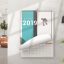 موکاپ تقویم دیواری