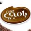 لوگوی لایه باز فارسی