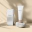 موکاپ کرم آرایشی تیوپی