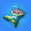 موکاپ دوغ پاکتی و شیر پاکتی