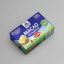 موکاپ کره پاستوریز و گیاهی