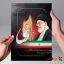 بنر ویژه نهم دی ماه