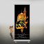 استند لایه باز شهادت امام رضا