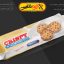 موکاپ کیک و بیسکوئیت