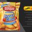 موکاپ کیک و کلوچه و آلبالو خشک
