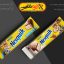 موکاپ کیک و شکلات و بیسکوئیت